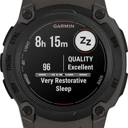 Garmin Instinct E 40