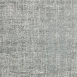Eko Hali Kalahari KLH Plain