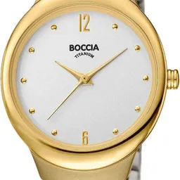 Boccia 3307-02