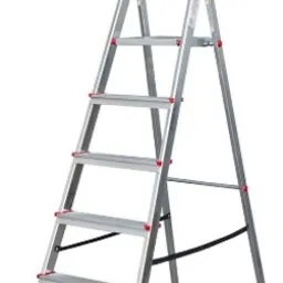 Technoworker DLH107