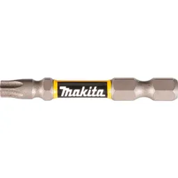 Makita E-03361
