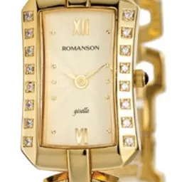 Romanson RM0350QLG