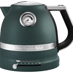 KitchenAid 5KEK1522EPP