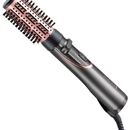 Remington AS8606