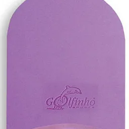 Placă de înot Golfinho Medium (T460)