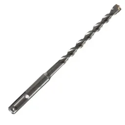 Burghiu Hammer 49655