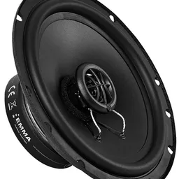 Boxe auto DLS Performance PA6