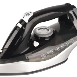 First FA-5627-2-BA