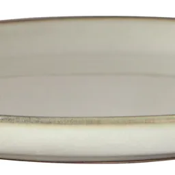 Set farfurii adânci Casa Masa Cappuccino 26cm (HL021) 6pcs