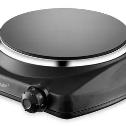 Aragaz de masa Maestro MR-773-1