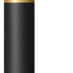 Ruj de buze MAC Powder Kiss Velvet Blur Slim Spice World