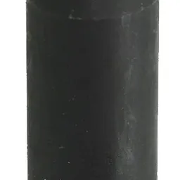 Hikoki 751832