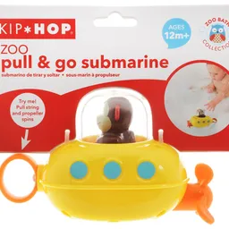 Skip Hop 235352