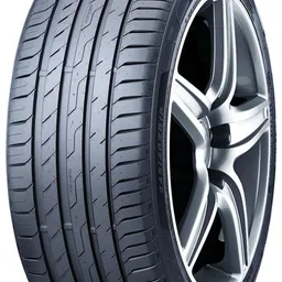 Anvelopa Nexen N'Fera Sport 195/55 R20 95H