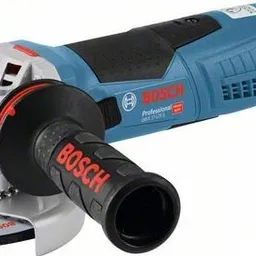 Bosch GWX 17-125 S 06017C4002