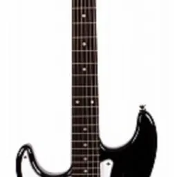 Aria Pro II STG-004-L