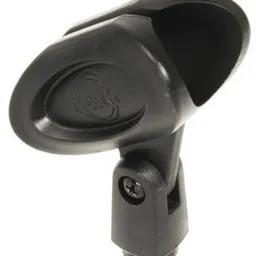 T.bone Microphone Holder