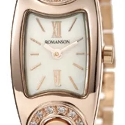 Romanson RM9240QLR