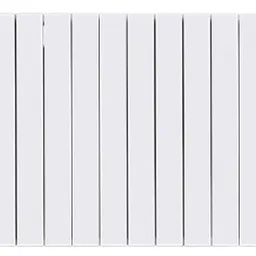 Radiator Radiatori2000 Plus Evo 350 White