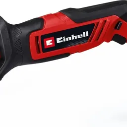 Einhell TE-AP 18/13