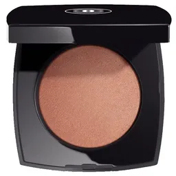 Blush pentru față Chanel Joues Contraste Intense Beige Eclatant