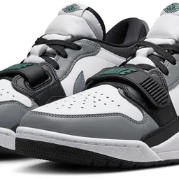 Nike Air Jordan Legacy 312 Low