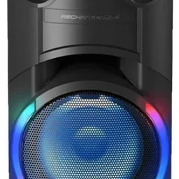 Panasonic SC-TMAX20GSK
