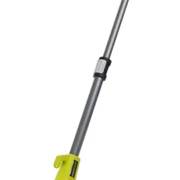 Ryobi RLT5127