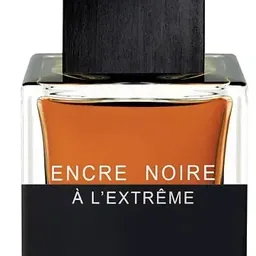 Lalique Encre Noire a L'Extreme EDP