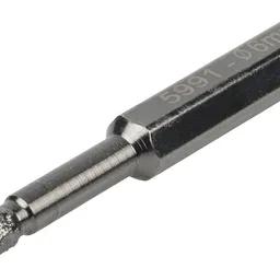 Burghiu Wolfcraft 5991000