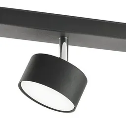 Tk-Lighting Clark 3404