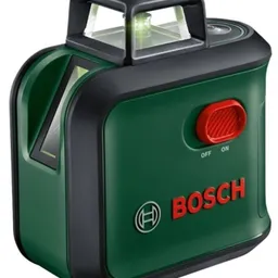 Bosch B0603663B06