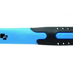Hoegert HT3B048