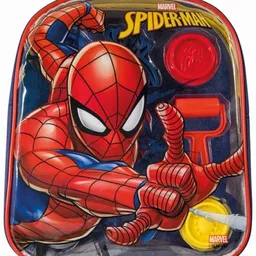 Plastilina AS Spiderman (1045-03601)