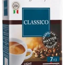 Cafea Kimbo Classico Ground 250g