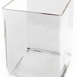 Acvariu Aquael Aqua Decoris Cube (113501)