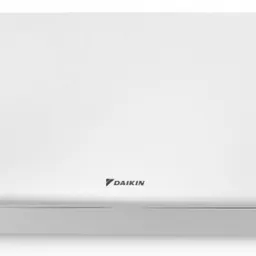 Aparat de aer condiționat Daikin FTXM60A/RXM60A