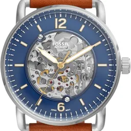 Fossil ME3159