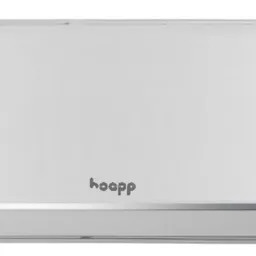 Hoapp HSZ-GX55VA/HMZ-GX55VA