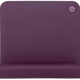 Bodhi Yoga Ecopro Diamond