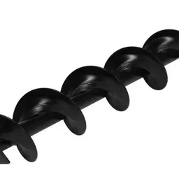 Burghiu de pământ Yato YT-84671