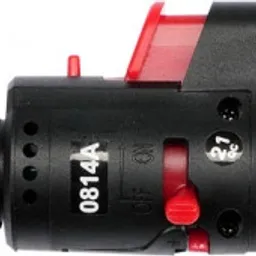 Yato YT-36704