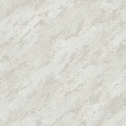 Tapete Marburg 35218 Lava