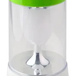 Lanterna Horoz Camping Romario (084022001001)