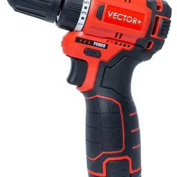 Mașină de înșurubat Vector VEB2012