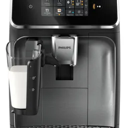 Aparat de cafea Philips EP2339/40