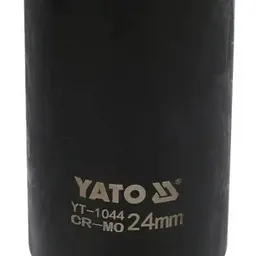 Yato YT-1044