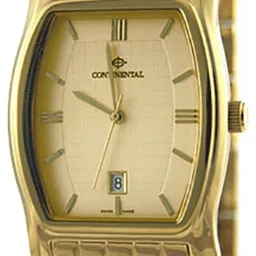 Continental 1069-136