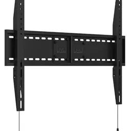 Samsung Multibrackets