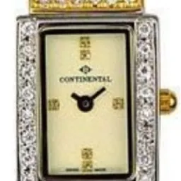 Continental 7952-246